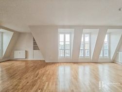 Photo n°6