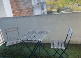 Photo n°4