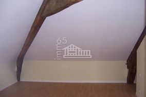 Photo n°3