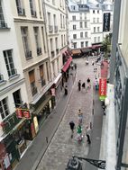 Photo n°8