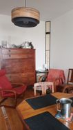 Photo n°6