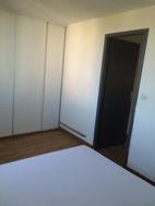 Photo n°2