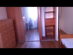 Photo n°2