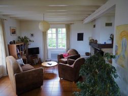 Photo n°6