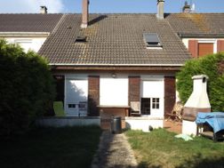 Photo n°2