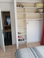 Photo n°5