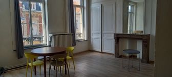 Photo n°2