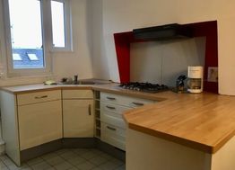 Photo n°8