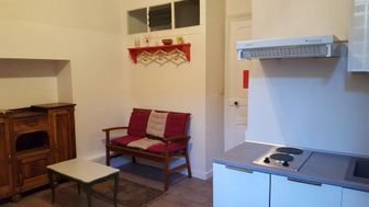 Photo n°3