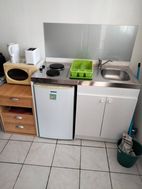 Photo n°4