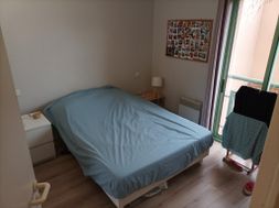 Photo n°2