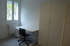 Photo n°2
