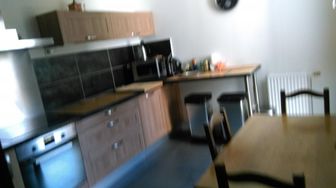 Photo n°2