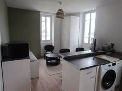 Photo n°4