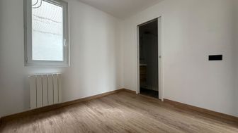 Photo n°3
