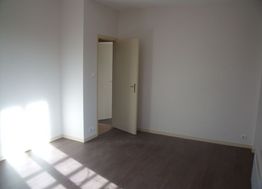 Photo n°2