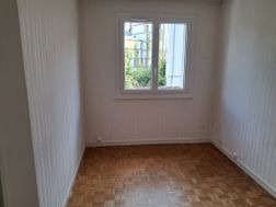 Photo n°2