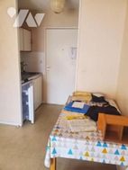 Photo n°4