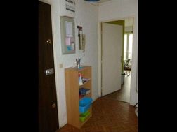 Photo n°2