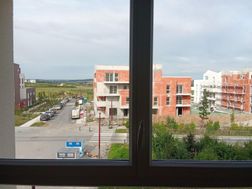 Photo n°6