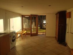 Photo n°6