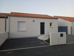 Photo n°1
