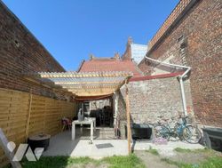 Photo n°4