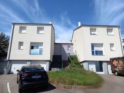 Photo n°1