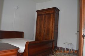 Photo n°3