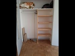 Photo n°3