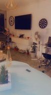 Photo n°2