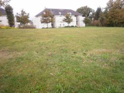 Photo n°2