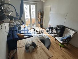 Photo n°3