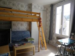 Photo n°1