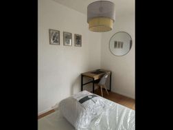 Photo n°5