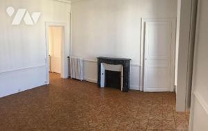 Photo n°6