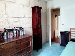Photo n°3