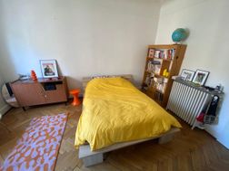 Photo n°6