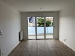 Photo n°3