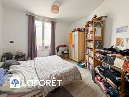 Photo n°6