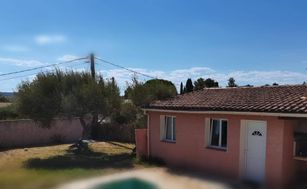Photo n°6