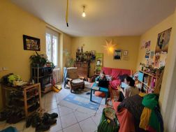 Photo n°5
