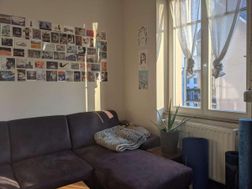Photo n°2