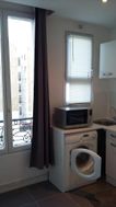 Photo n°3