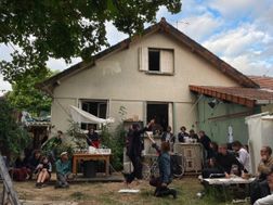 Photo n°5