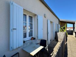 Photo n°5