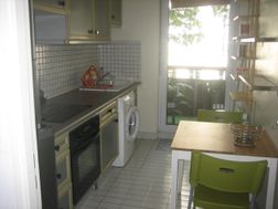 Photo n°2