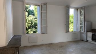 Photo n°6