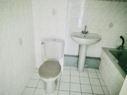 Photo n°2