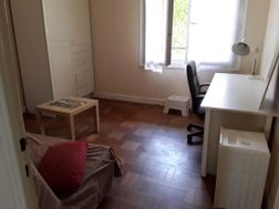 Photo n°3